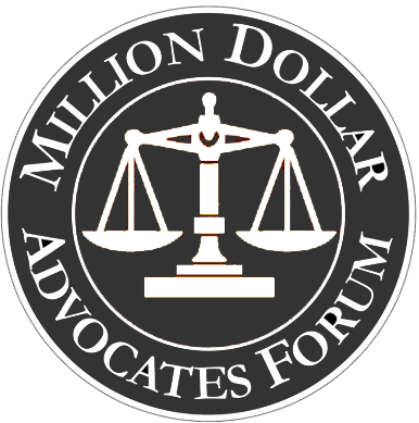 million-dollar-legal-advocates