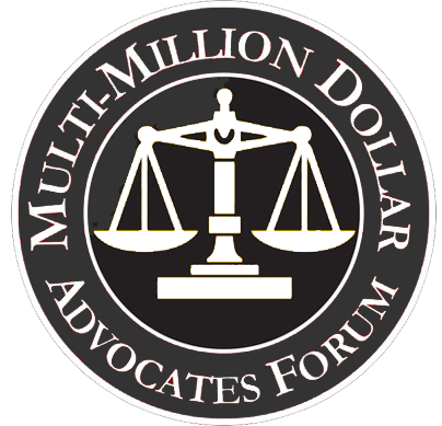 multi-million-dollar-legal-advocates