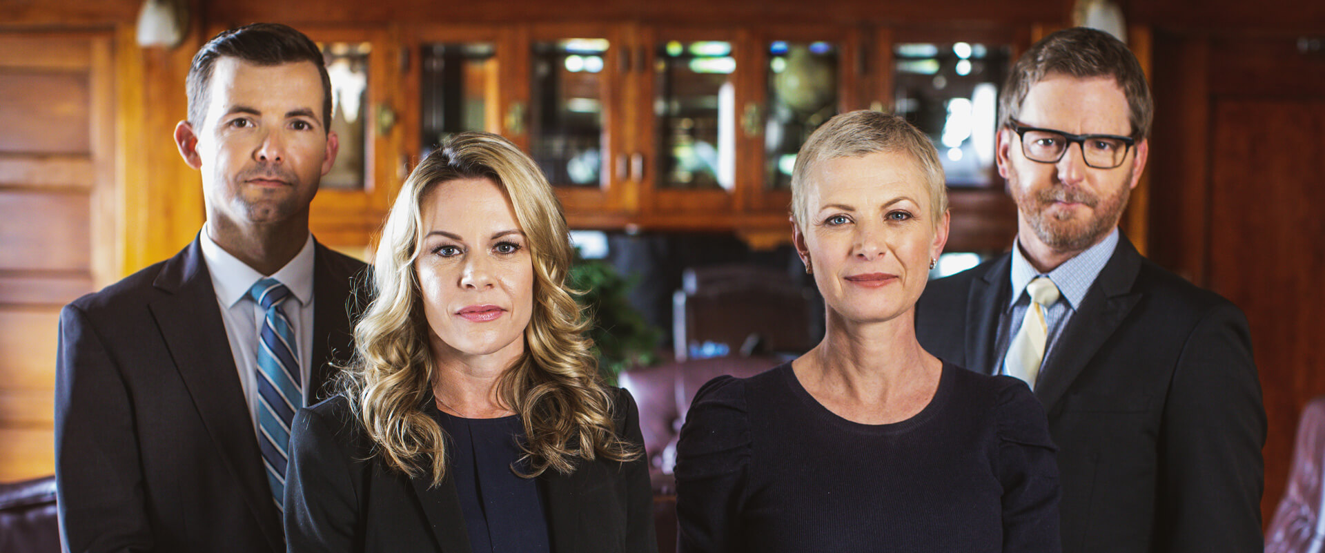 San-Luis-Obispo-Personal-Injury-Law-Firm-1920x801 San-Luis-Obispo-Personal-Injury-Law-Firm-1920x801