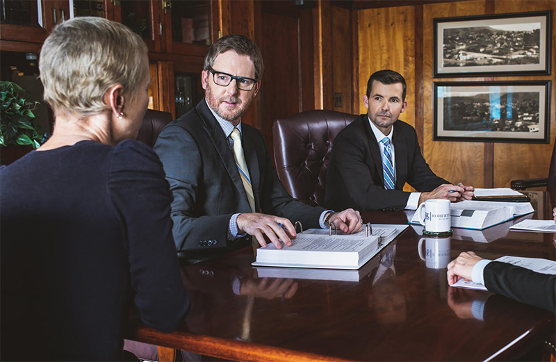 San-Luis-Obispo-Personal-Injury-Lawyers-1920x1050 San-Luis-Obispo-Personal-Injury-Lawyers-1920x1050