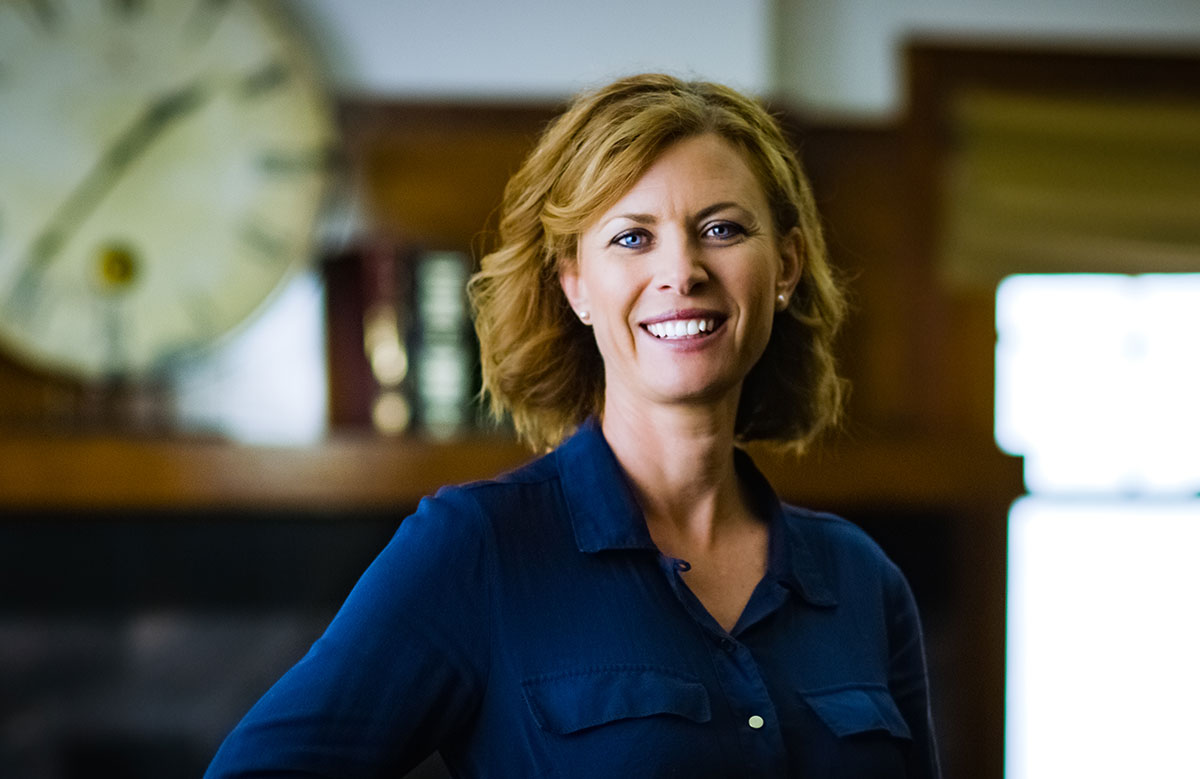 Roberts Paralegal Injury Law Jessie Roberts Paralegal Injury Law Jessie