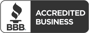 bbb-accredited-law-firm BBB Accredited Seal