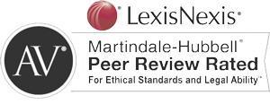 lexis-nexis-law