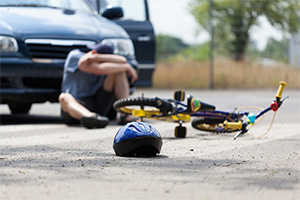 Fresno bicycle accident lawyers