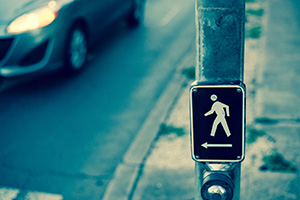 Fresno pedestrian accident attorneys