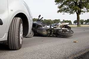 San Luis Obispo motorcycle accident lawyers