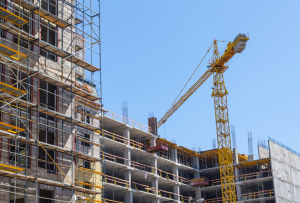 San Luis Obispo construction accident lawyer