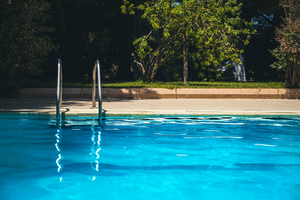 Drowning Accident Attorney San Luis Obispo