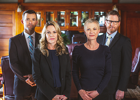 main-image-mobile Fresno personal injury lawyers