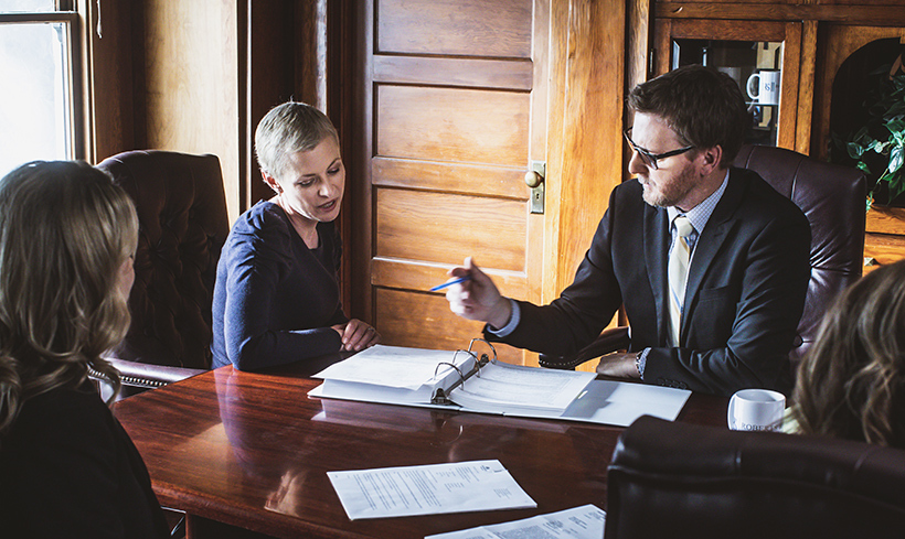 r-and-s-1217 Fresno personal injury attorneys