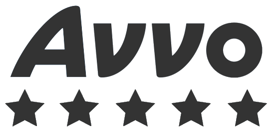 avvo-five-stars-rating-steven-p-roberts-personal-injury-lawyer avvo-five-stars-rating-steven-p-roberts-personal-injury-lawyer