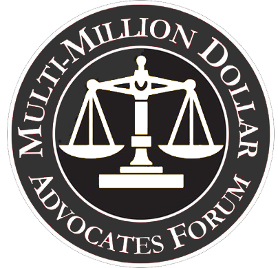 multi-million-dollar-legal-advocates multi-million-dollar-legal-advocates