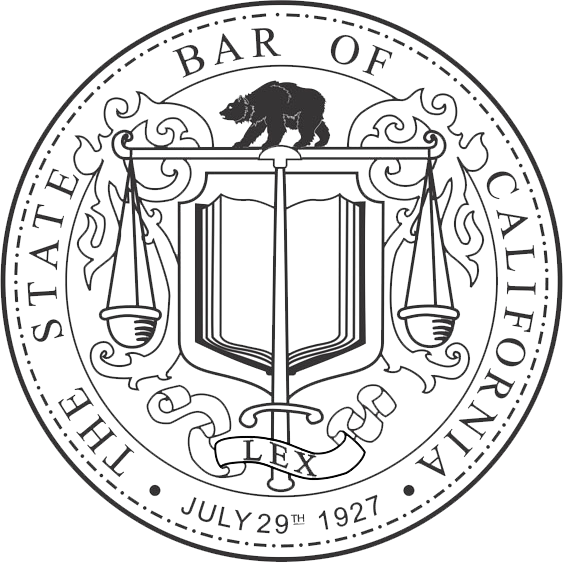 state-bar-of-california state-bar-of-california
